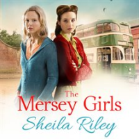 The_Mersey_Girls